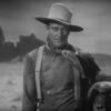 Gary Cooper se cruzó en el camino de John Wayne varias veces. Y en una de ellas estuvo a punto de arrebatarle el papel que le convirtió en icono