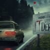 «Stephen King confía en nosotros». El director de ‘It: Bienvenidos a Derry’ revela que hay un plan de 3 temporadas para desarrollar la precuela