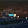 Las carreteras españolas que más se atascan en verano: los cuellos de botella de la movilidad estival