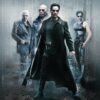 He tardado 26 años en descubrir el mensaje secreto de la banda sonora de ‘Matrix’: los títulos de estas canciones esconden un segundo significado