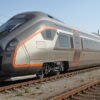 España tiene un gigante ferroviario en las sombras. Y acaba de conseguir el “contrato del siglo”