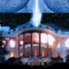 La película de ciencia ficción de los 90 que aplicó un ‘copia y pega’ de sus efectos visuales. Tuvieron que pasar años para que nos pudiéramos dar cuenta
