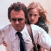 «No habría funcionado nunca». Clint Eastwood se negó a convertir ‘Ruta suicida’ en una secuela de ‘Harry el sucio’: evidentemente, tenía razón