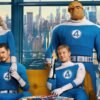 ‘Los 4 fantásticos: Primeros pasos’ acaba de destronar a ‘Superman’: la película con Pedro Pascal arrasa con el mejor estreno de Marvel del año