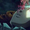 ‘El verano en que Hikaru murió’ es un excelente anime de terror pero está dando que hablar por las razones equivocadas: su traducción con censura en Netflix