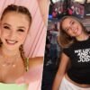 Seguramente no sepas quiénes son Sofía Surfers, Fabiana, Álvaro Suárez y Pablo Vera. Pero son el fenómeno viral del verano