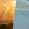 Qué es el calentamiento global, cuáles son sus causas y cómo estamos intentando combatirlo
