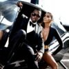 Diddy quiso reemplazar a Daniel Craig como James Bond. Se gastó cientos de miles de euros para conseguirlo y hay video que lo demuestra