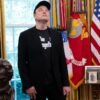 La decisión que demuestra el poder sin precedentes de Elon Musk: dejar sin Internet a un ejército en mitad de una batalla