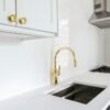Ikea soluciona el desorden del fregadero con este accesorio  bonito y de diseño que cuesta menos de 20 euros