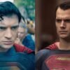 ‘Superman’ acaba de hacer historia al superar a ‘El hombre de acero’ en Estados Unidos. Y no es el único récord que ha destrozado la película de James Gunn