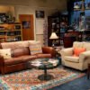 CBS salvó a ‘The Big Bang Theory’ de ser una comedia gris con un cambio radical que la alejó de «tener un aspecto deprimente»