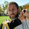46 millones de visualizaciones en sólo 3 días. La nueva película de Adam Sandler acaba de hacer historia en Netflix