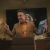 Las 7 mejores series de comedia de 2025 (por ahora)