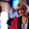 ‘Pretty Woman’ es una de las más populares cintas románticas de los 90, pero por poco y no lo fue: el guion original estaba pensado para ser más dramático y oscuro