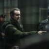‘The Batman 2’ volverá a apostar por el realismo. Su director confirma que la secuela será «una historia épica sobre una corrupción más profunda»