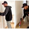 Haz magia en casa con menos de 50€: tres cambios pequeños que lo transforman todo
