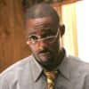 Idris Elba se opuso al final de su personaje en ‘The Wire’. Gracias a él, Stringer Bell tuvo una despedida más digna: «Fue un paso importante»