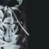 El outlet de Nike tiene las zapatillas más cómodas para salir a caminar este verano rebajadas