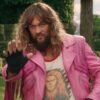 «Lo odio». Jason Momoa cambia de look después de 6 años y luce irreconocible para la película de ciencia ficción más esperada de 2026