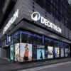 Decathlon rebaja las zapatillas más cómodas de Skechers para el día a día por menos de 50 euros