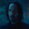 Muchos creían que ‘Ballerina’ tenía un grave fallo de guion sobre John Wick. Esta escena eliminada lo explica todo