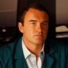 Muere a los 56 años años Julian McMahon, el inolvidable Christian Troy de ‘Nip/Tuck’ y el Doctor Doom de ‘Los 4 Fantásticos’