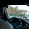 Hoy No Circula sabatino: qué autos pueden circular y cuáles descansan el 5 de julio