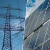 Lo que empezó como un parche tras el apagón ya es la nueva normalidad de España: más energía mediante gas