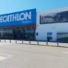 Decathlon está de rebajas: estas zapatillas Skechers perfectas para caminar tienen súper precio