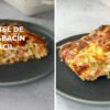 La cena con calabacín que te encantará: se prepara en freidora de aire en sólo 15 minutos