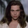 Brad Pitt renunció a protagonizar ‘Cadena perpetua’ y se decantó por otro fenómeno de los 90, pero no se arrepiente: «Era el papel de otra persona»