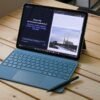 Microsoft Surface Pro 12, análisis: no me importaría que el futuro de los portátiles fuera así
