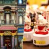 Rusia está viviendo algo inédito en sus calles: cada vez más jóvenes hablan mandarín y veneran a China