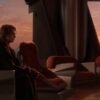 Las consolas de videojuegos son canon en las películas de Star Wars. La prueba está en esta escena de las precuelas que choca totalmente con el resto de la franquicia