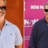 Mel Gibson y su secreto para perder 10 kilos a sus 69 años