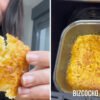El postre proteico que sólo necesita de tres ingredientes: sin harinas, sin gluten y sin azúcar