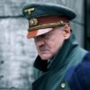 El guardaespaldas de Hitler seguía vivo cuando se estrenó ‘El hundimiento’ y dictó sentencia: «Está todo americanizado»