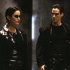 26 años después de estrenarse ‘Matrix’, todavía hay gente que no entiende que el romance entre Neo y Trinity es uno de sus grandes pilares