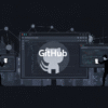 GitHub es vital para millones de usuarios. Justo por eso se ha convertido en el lugar perfecto para esconder malware