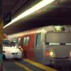 El cancelado spin-off de ‘Cars’ sobre trenes que prometía ser una mezcla entre ‘The Warriors’ y ‘¡Jo, qué noche!’