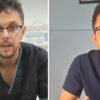Pablo Taffarel, nutricionista: «Tres hábitos que parecen saludables pero no lo son» (el primero te sorprenderá)