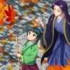 ‘The Apothecary Diaries’ confirma «una secuela» tras el final de su temporada 2, pero el arrollador anime tiene un gran problema por delante