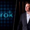 Elon Musk ha actualizado Grok para que se parezca tanto a él que la IA está teniendo alucinaciones: se cree Elon Musk