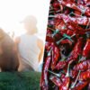 Algunos de los países más calurosos son los que más gusto tienen por el picante. Tiene todo el sentido del mundo