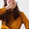 Los cinco rasgos psicológicos de las personas que se quejan de manera habitual, según la ciencia