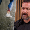 Andrew Huberman está empeñado en que hagas 150 minutos de cardio a la semana para vivir más. La ciencia no lo tiene tan claro