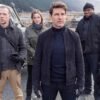Dos días en el set, menos de un minuto en pantalla y millones en la bolsa: éste actor tuvo (por mucho) el mejor contrato en la historia de ‘Misión Imposible’