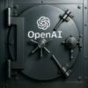 DeepSeek marcó un punto de inflexión en OpenAI: ahora refuerza su seguridad mientras GPT‑5 asoma en el horizonte, según FT