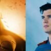 Una superproducción artesanal y un protagonista piloto. Cómo ‘Superman’ cambió el cine de superhéroes